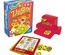 7700 Thinkfun Zingo İngilizce