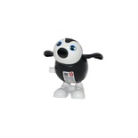 URT005-04 Birliktoys
