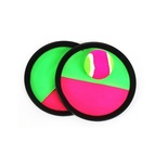 At Tut Yakala Oyun Seti Çırtlı