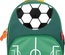 Skip Hop Spark Style Sırt Çantası Futbol