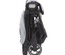 Chicco We Bebek Arabası - Cool Grey