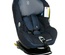 Maxi-Cosi Milofix Isofixli Oto Koltuğu 0-18 kg