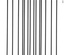 Wellgro 62-102 cm Ahşap Uzayan Güvenlik Kapısı