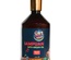 NR1 SHAMPOO WİTH ARGAN OİL 500 ML Şampuan