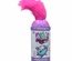 Misfittens Sürpriz Peluş
