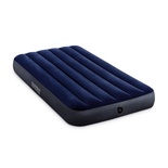 Intex King Dura-Beam Klasik Yatak 183x203x25 cm