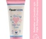 Baby İcon Pişik Önleyici Ve Onarıcı Krem -75 ml Doğal, Vegan