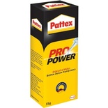 PATTEX Pattex Süper Yapıştırıcı Pro Power 15 GR