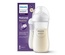 Philips Avent Natural Response PP Biberon 3 Ay+ 330ml SCY906/01