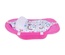 Sevi Baby Destekli Bebek Banyo Filesi Art-690 Akvaryum Desen
