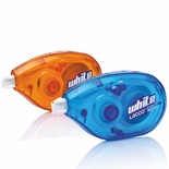 Lacco Lacco Şerit Silici 8 mm x 5 mt