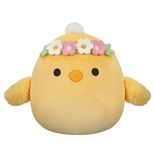 Squishmallows Civciv Triston 20 cm SQER00860