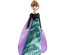 Disney Frozen II Anna ve Elsa - 2'li Paket