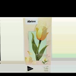 P655042 PANLOS BLOCK OYUNCAK