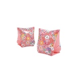 IK56669 Intex Çiçek Desenli Kolluk 23x15 cm 3-6 Yaş