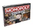 E1871 Hasbro Gaming - Monopoly Cheaters Edition +8 yaş