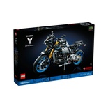 Lego 42159 Lego® Technic Yamaha Mt-10 Sp 1478 Parça +18 Yaş