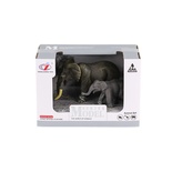 Q9899-A24 Fil Ailesi -Birliktoys