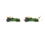 Lego Lsl71828 Lloyd Çekbırak Yarış Arabası