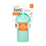 BOON - SWIG Silikon Pipetli Suluk