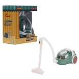 EV ALETİ MİNİ SÜPÜRGE YŞL