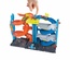 HKX43 Hot Wheels Heyecanlı Yarış Kulesi