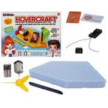 S01005062 SUN-YEK-EDS BİLİM SET HOVERCRAFT DENEY