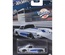 Hot Wheels VİNTAGE Arabalar Özel Seri 1962 CORVETTE HRV06 - HRT81