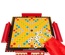 Sihirli Kelimeler Magic Words / +6 yaş