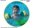 Myminibaby Başlangıç Seviye Yüzme Kolluk