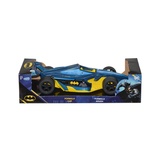 Batman Formula Aracı -Molmo