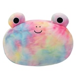 Squishmallows Stackables Kurbağa Carlito 30 cm SQCR04195