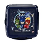 Pj Masks Pj Mask Beslenme Kabı 24426