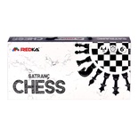 RD5665 Redka Çanta Satranç