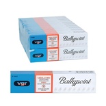 KSmart VGR Ballypoint Yapıştırıcı 50gr 20'li