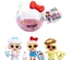 523857-523840 L.O.L. Tots Hello Kitty