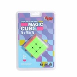 Magic Cube Zeka Küpü 3x3 -Vardem