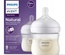Philips Avent Natural Response PP Biberon 0 Ay+125ml SCY900/01