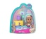 CYP00000 Cry Babies Play Time Mini Bebek