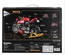 P672006 Panlos Hayalet Kırmızı Lotus 981 Parça Blok Seti -Vagon life
