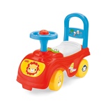 Fisher Price İlk Arabam -Dolu