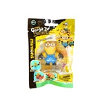 GooJitSu Minions Mini Figür