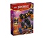 Lego 71806 Lego® Nınjago® Cole'un Toprak Elementi Robotu 235 Parça +7 Yaş