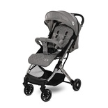 Lorelli Fiorano Kabin Bebek Arabası / Dolphin Grey