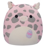 Squishmallows Domuzcuk Aquitaine 30 cm SQER00846