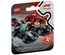71049 Lego Formula1 Sürpriz Paket Koleksiyonluk Yarış Arabası 29 parça +5 yaş