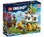 71456 LEGO® DREAMZzz™ Bayan Castillo'nun Kaplumbağa Minibüsü 434 parça +7 yaş