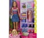 FVJ42 Barbie ve Muhteşem Aksesuarları