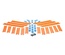 BHT77 HW Track Builder Araba ve Pist Seti
