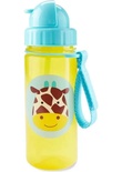 Skip Hop Pipetli Suluk 390 Ml 12+ Ay
